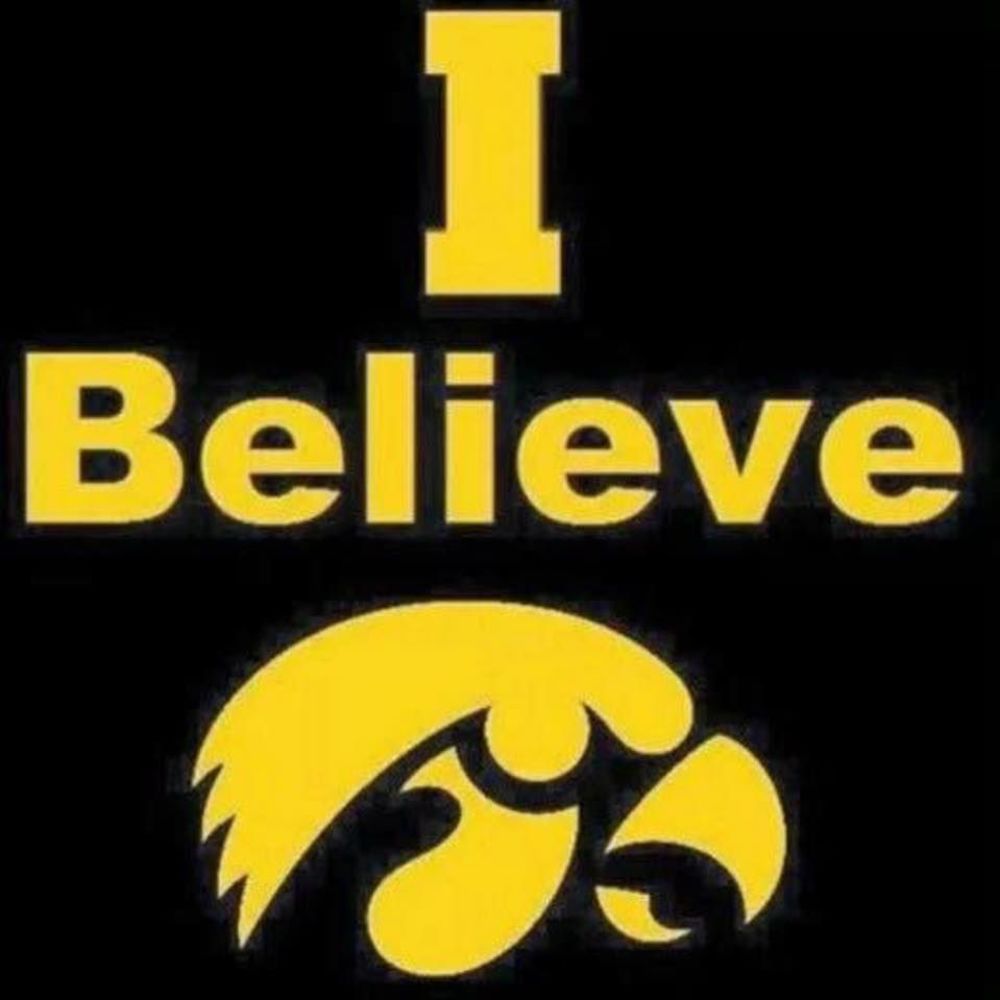 Meet your Posher, Keri